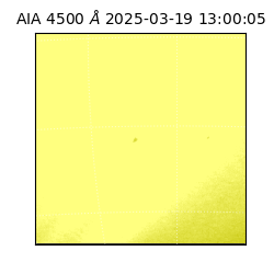 saia - 2025-03-19T13:00:05.962000