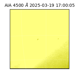 saia - 2025-03-19T17:00:05.963000