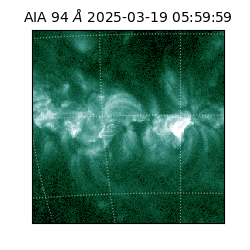 saia - 2025-03-19T05:59:59.122000