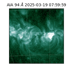 saia - 2025-03-19T07:59:59.122000