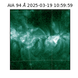 saia - 2025-03-19T10:59:59.122000