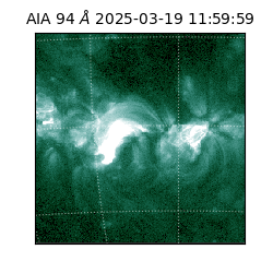 saia - 2025-03-19T11:59:59.138000