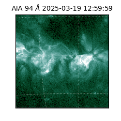 saia - 2025-03-19T12:59:59.138000