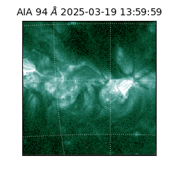 saia - 2025-03-19T13:59:59.133000