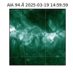 saia - 2025-03-19T14:59:59.115000