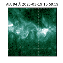 saia - 2025-03-19T15:59:59.141000