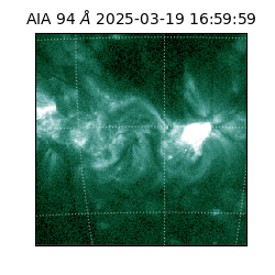 saia - 2025-03-19T16:59:59.122000