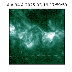 saia - 2025-03-19T17:59:59.147000