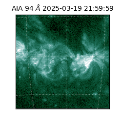 saia - 2025-03-19T21:59:59.122000