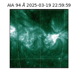 saia - 2025-03-19T22:59:59.122000