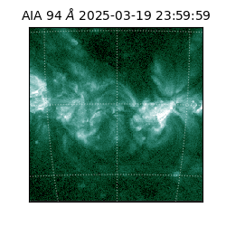 saia - 2025-03-19T23:59:59.115000