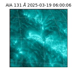 saia - 2025-03-19T06:00:06.622000
