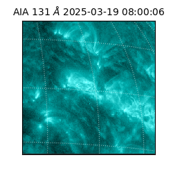saia - 2025-03-19T08:00:06.626000