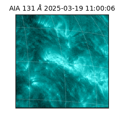 saia - 2025-03-19T11:00:06.623000