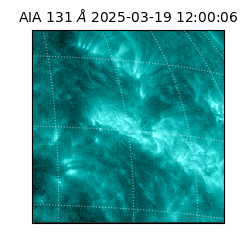 saia - 2025-03-19T12:00:06.619000