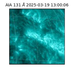 saia - 2025-03-19T13:00:06.623000