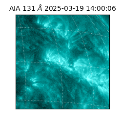 saia - 2025-03-19T14:00:06.622000