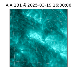 saia - 2025-03-19T16:00:06.615000