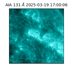 saia - 2025-03-19T17:00:06.622000