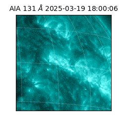 saia - 2025-03-19T18:00:06.630000