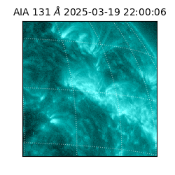 saia - 2025-03-19T22:00:06.622000