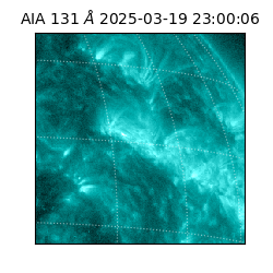 saia - 2025-03-19T23:00:06.622000