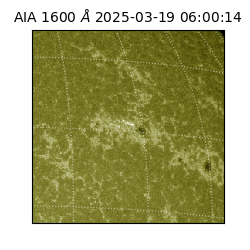 saia - 2025-03-19T06:00:14.126000