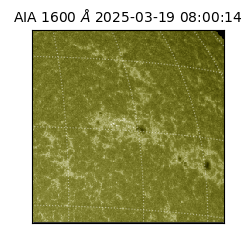 saia - 2025-03-19T08:00:14.125000