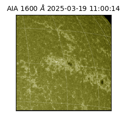 saia - 2025-03-19T11:00:14.126000