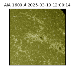 saia - 2025-03-19T12:00:14.118000