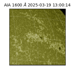 saia - 2025-03-19T13:00:14.126000