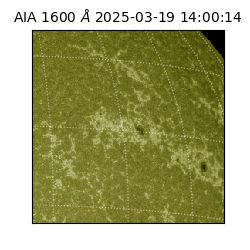 saia - 2025-03-19T14:00:14.126000