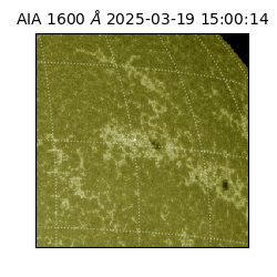 saia - 2025-03-19T15:00:14.126000