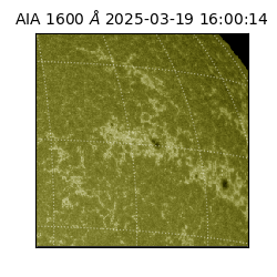 saia - 2025-03-19T16:00:14.118000