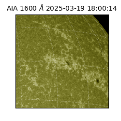 saia - 2025-03-19T18:00:14.131000