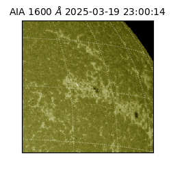 saia - 2025-03-19T23:00:14.126000