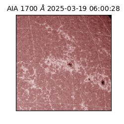 saia - 2025-03-19T06:00:28.719000