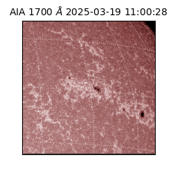 saia - 2025-03-19T11:00:28.717000