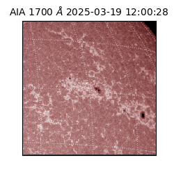 saia - 2025-03-19T12:00:28.718000