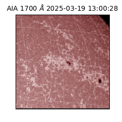 saia - 2025-03-19T13:00:28.718000