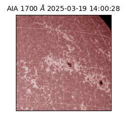 saia - 2025-03-19T14:00:28.718000