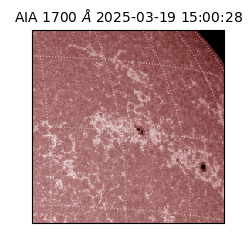 saia - 2025-03-19T15:00:28.717000