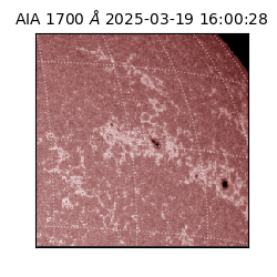 saia - 2025-03-19T16:00:28.717000