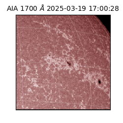 saia - 2025-03-19T17:00:28.717000