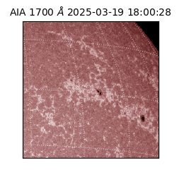 saia - 2025-03-19T18:00:28.718000