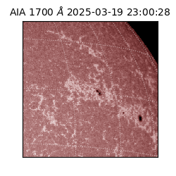 saia - 2025-03-19T23:00:28.718000