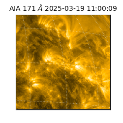 saia - 2025-03-19T11:00:09.353000