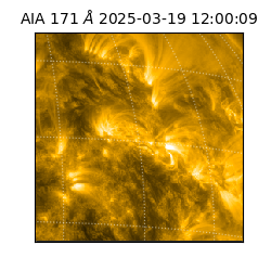 saia - 2025-03-19T12:00:09.342000