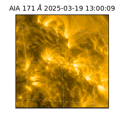 saia - 2025-03-19T13:00:09.354000