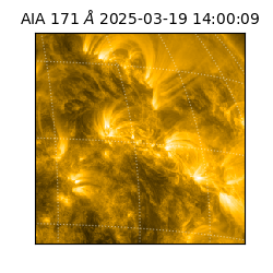 saia - 2025-03-19T14:00:09.353000